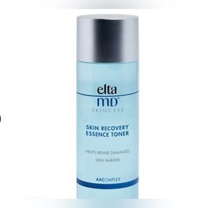 EltaMD | Skin Recovery Essence Toner | 1.62 fl. oz.